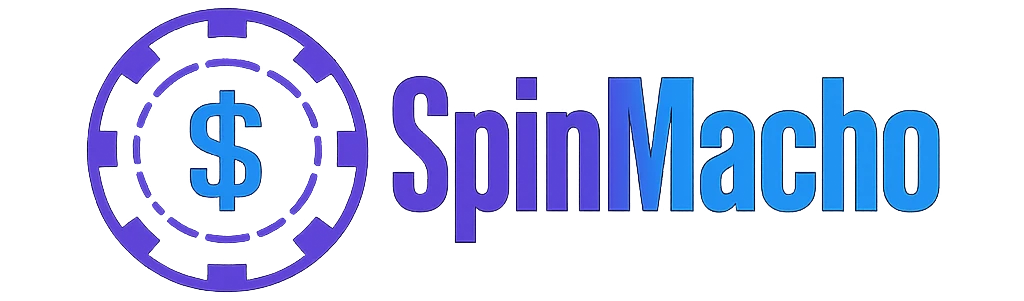 SpinMacho