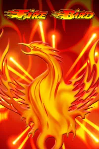 Fire Bird